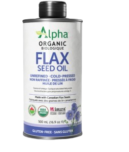 alpha_organic_flaxseed_oil-removebg-preview.png