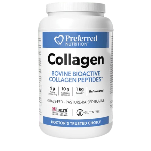 pn_collagen_1kg-removebg-preview.png