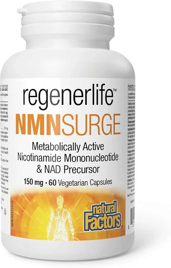 nmn surge 60.jpg