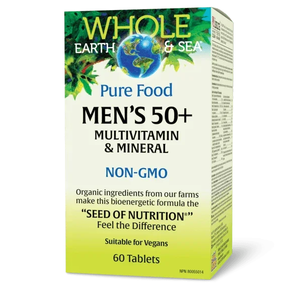 35503__image-hi-res__mens-50_-multivitamin-and-mineral-whole-earth-and-sea__3501451.webp