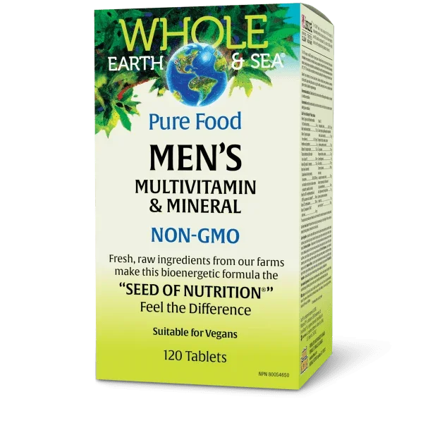 35522__image-hi-res__mens-multivitamin-and-mineral-whole-earth-and-sea__3545028.webp