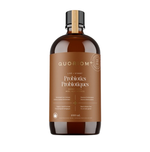 Quor_Honey_1000ml-removebg-preview.png