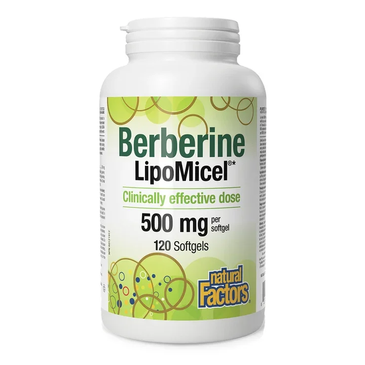 berberine.webp