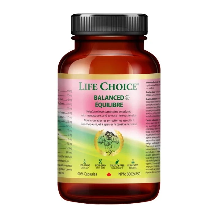 lc.webp