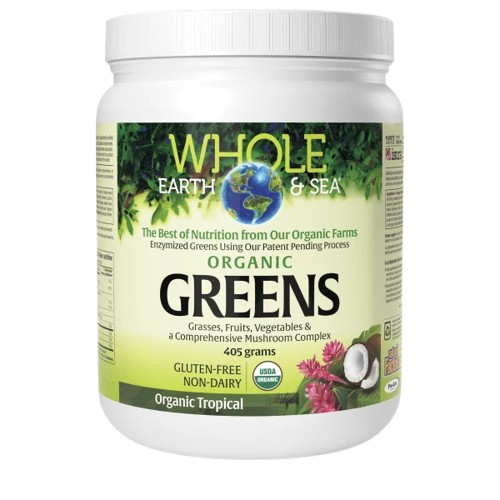 wes_trop_greens-removebg-preview.png