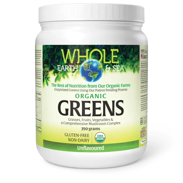 wes unflav greens.webp