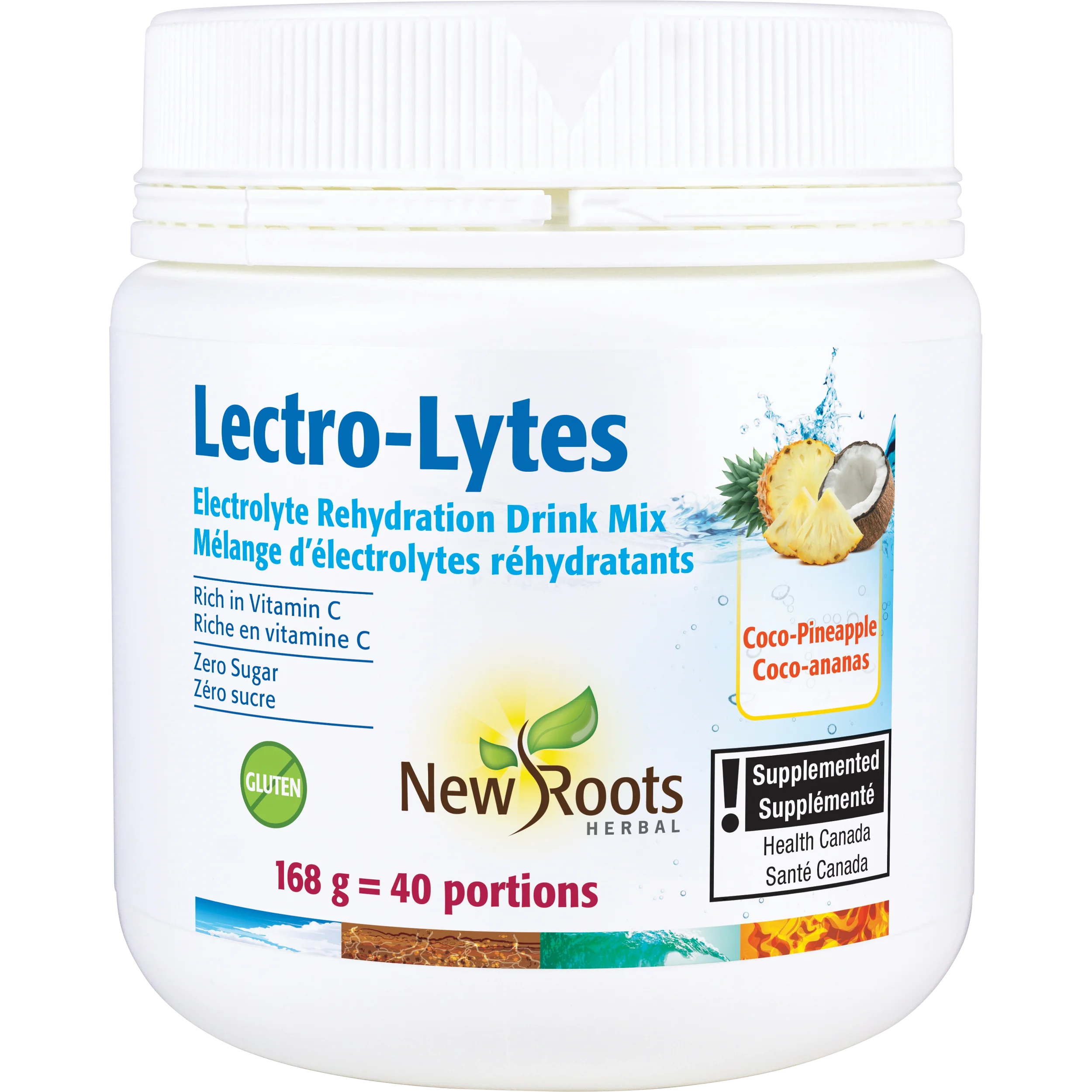 2490_NRH_-_Lectro-Lytes_Coco-Pineapple_168g.webp