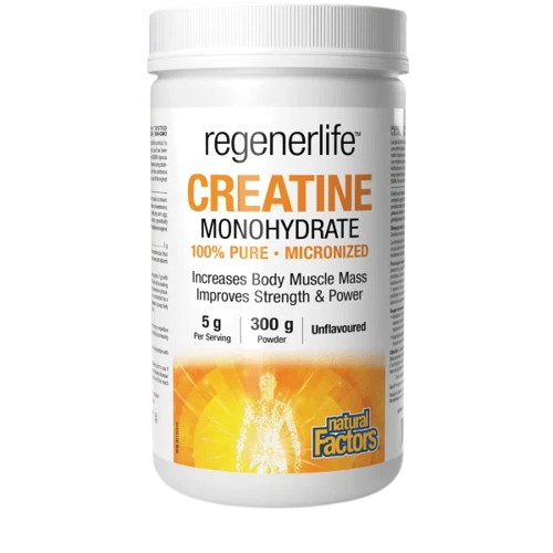 nf_creatune300g-removebg-preview.png
