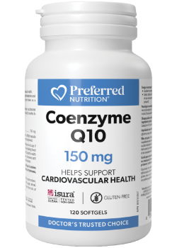 preferred-nutrition-coenzyme-q-10-150mg-120-softgels.1790360239.png