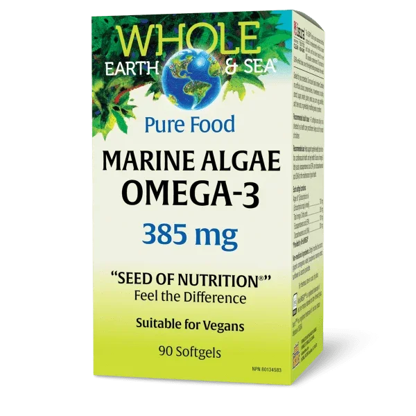 algae 90.webp