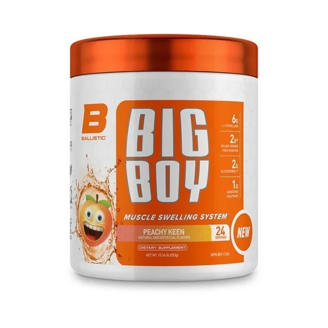 ballistic_labs_big_boy_peachy_keen.webp