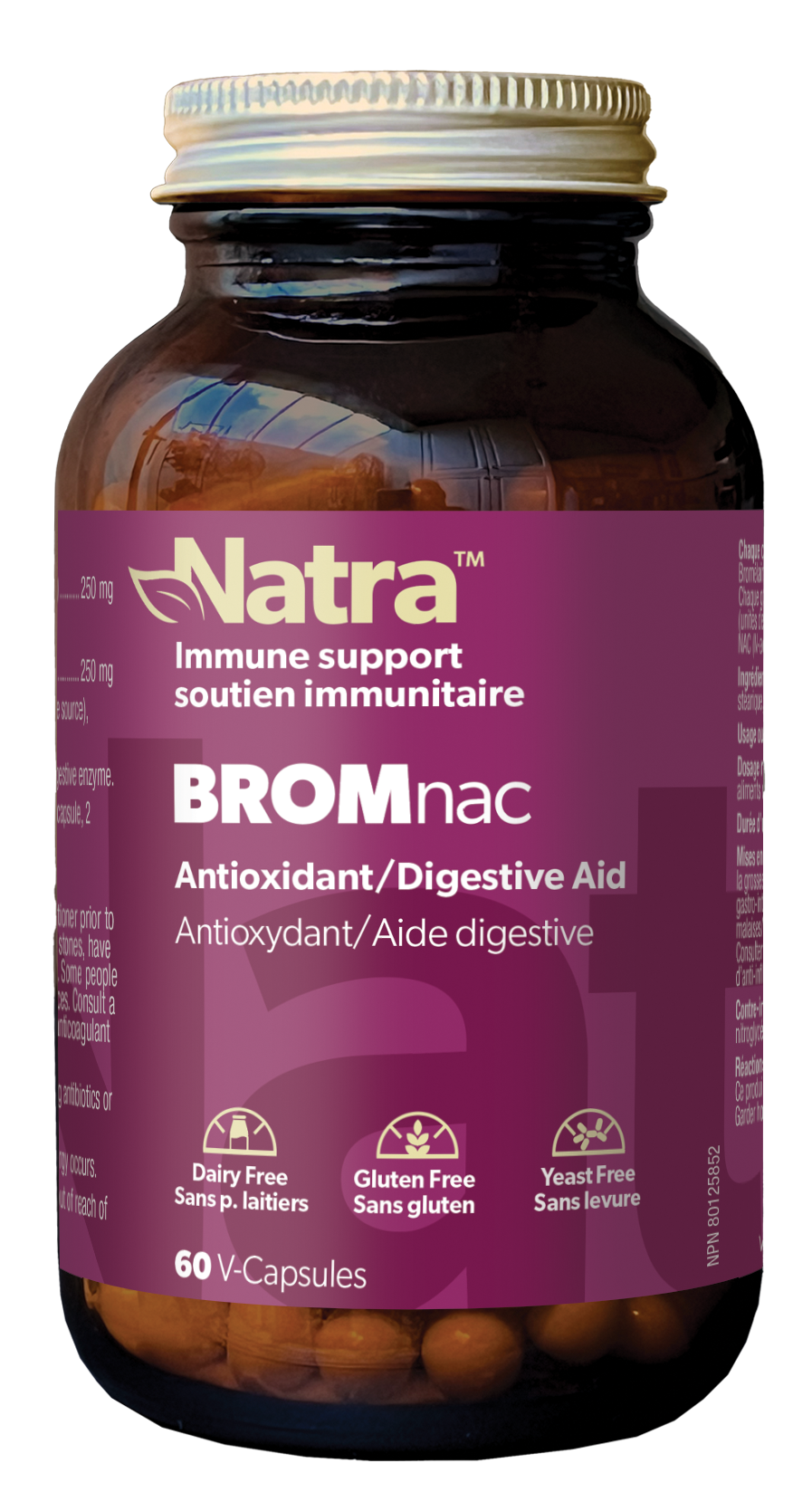 NatraLabs_BROMnac_60-V-Capsules_200cc-3.png
