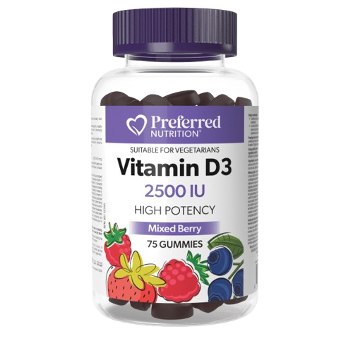 pn_d3_2500_gummies-removebg-preview.png