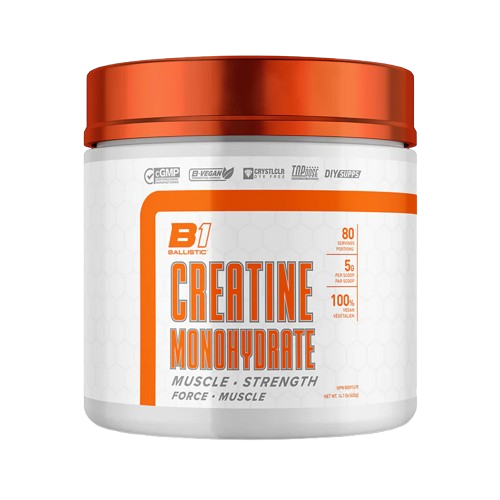 B1creatine-removebg-preview (1).png