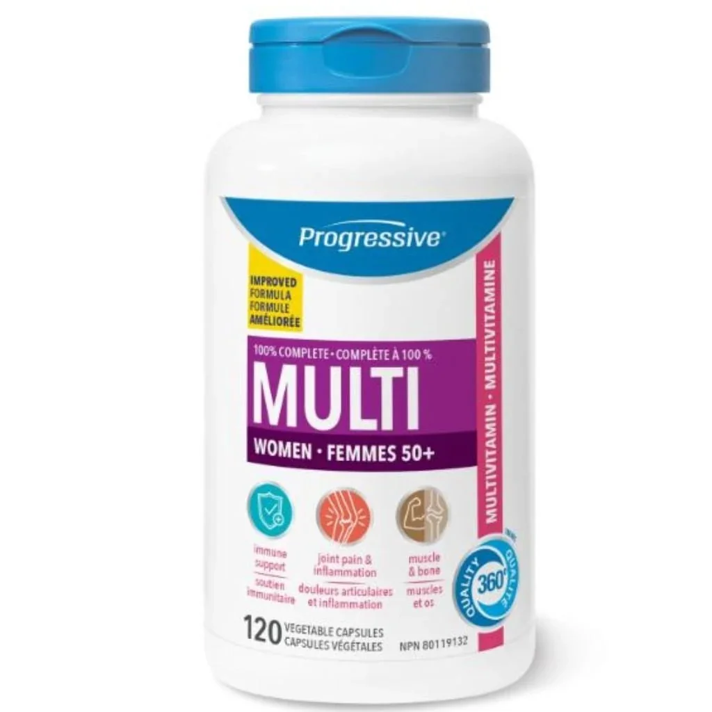 ProgressiveWomen_sMulti50_120VCaps.webp