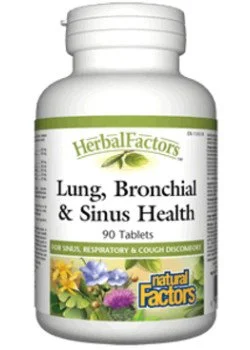 lung bronchial.jpg
