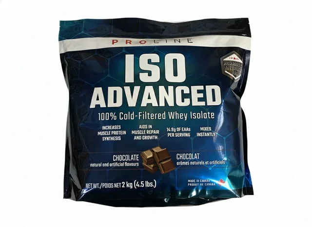 Proline_ISO_Advanced_Blue.webp