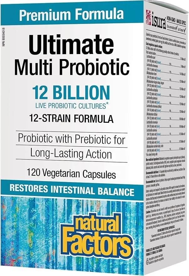 probiotic.jpg