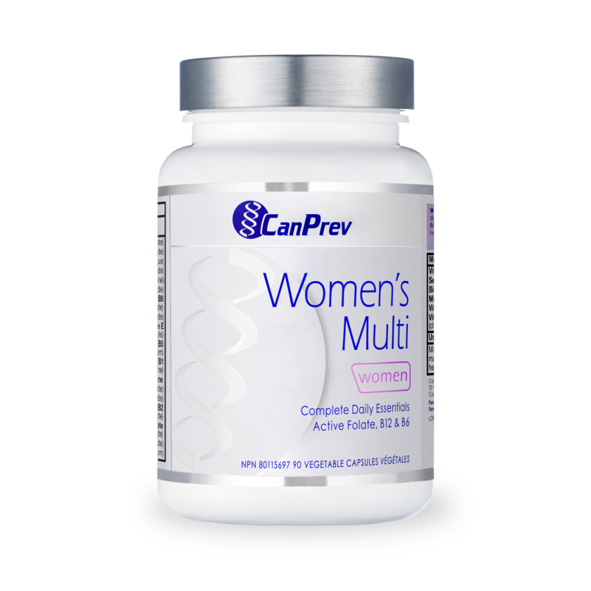 women multi.png