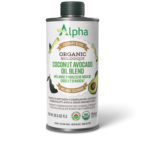 alpha coconut avocado oil.png