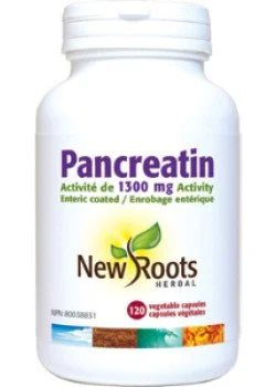 Pancreatin 120.jpg