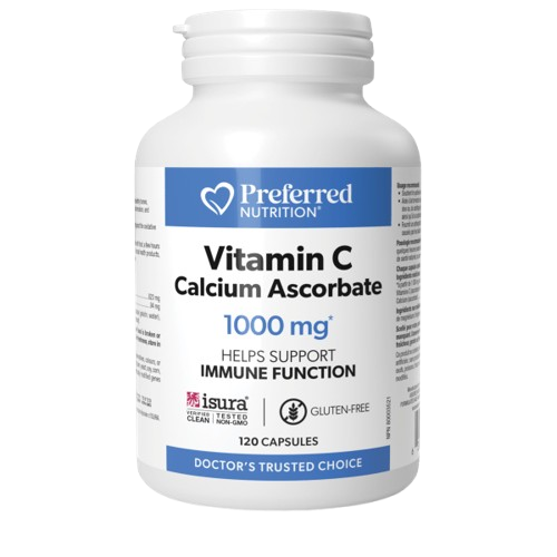 vit_c_cal_asc-removebg-preview.png