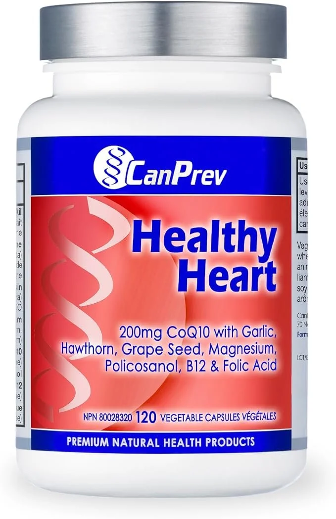 healthy heart.jpg