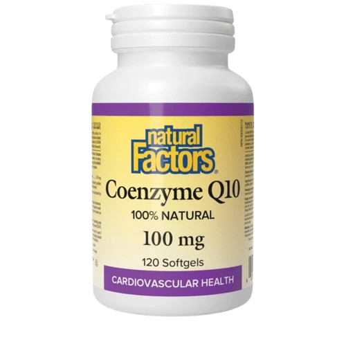 coq10_100_120-removebg-preview.png