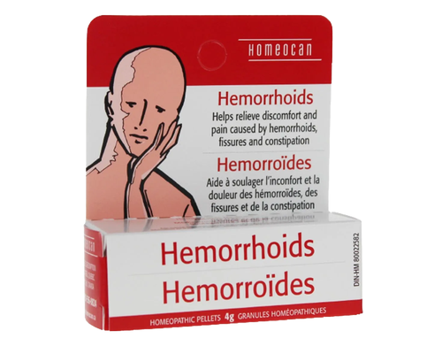 hemorrhoids.webp