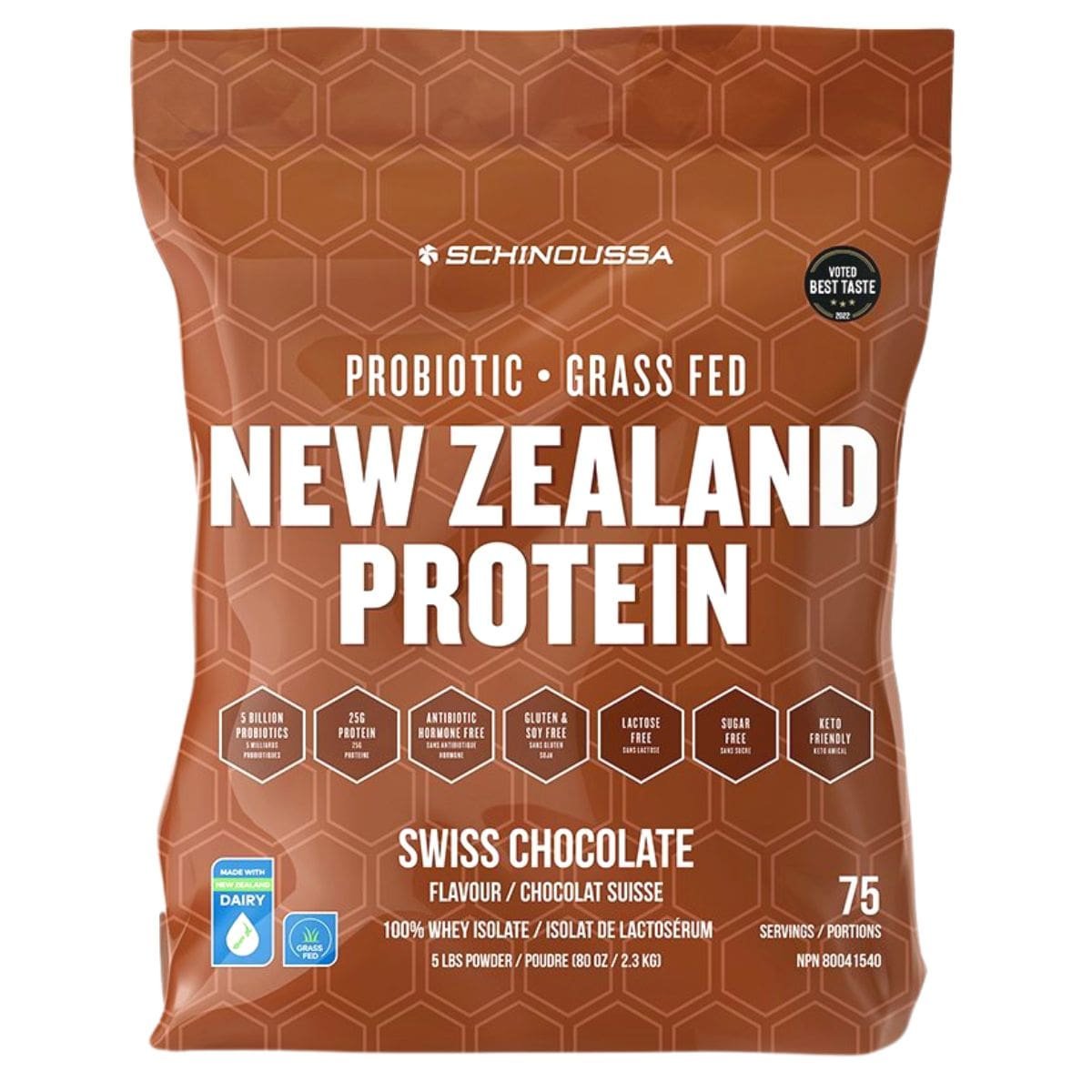 schinoussa-protein-chocolate-5-update_1_-min.jpg