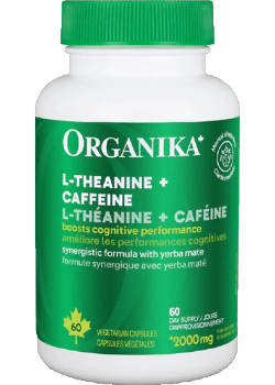 organika-l-theanine-plus-caffeine-60-v-caps.1790363337.png