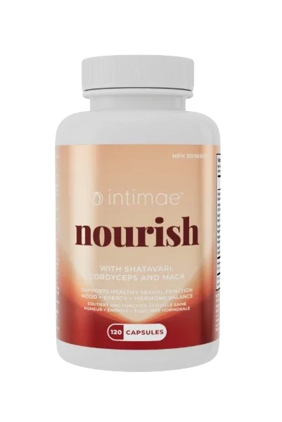 nourish.webp