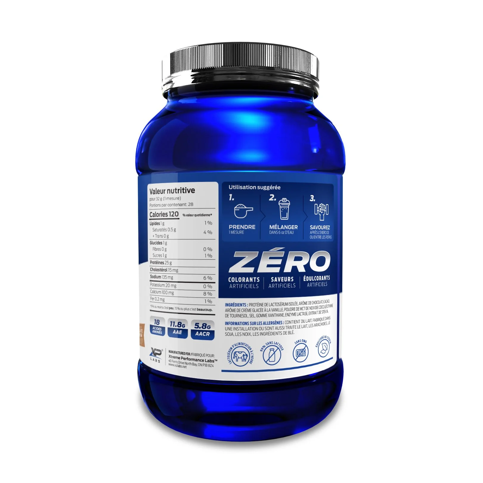 ISOXP_GrassFed_Whey_2Lb_Chocolate_R.jpg