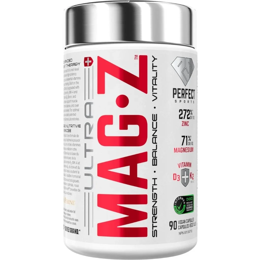 perfect-ultra-mag-z-90.webp