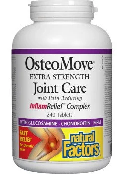 osteomove.jpg