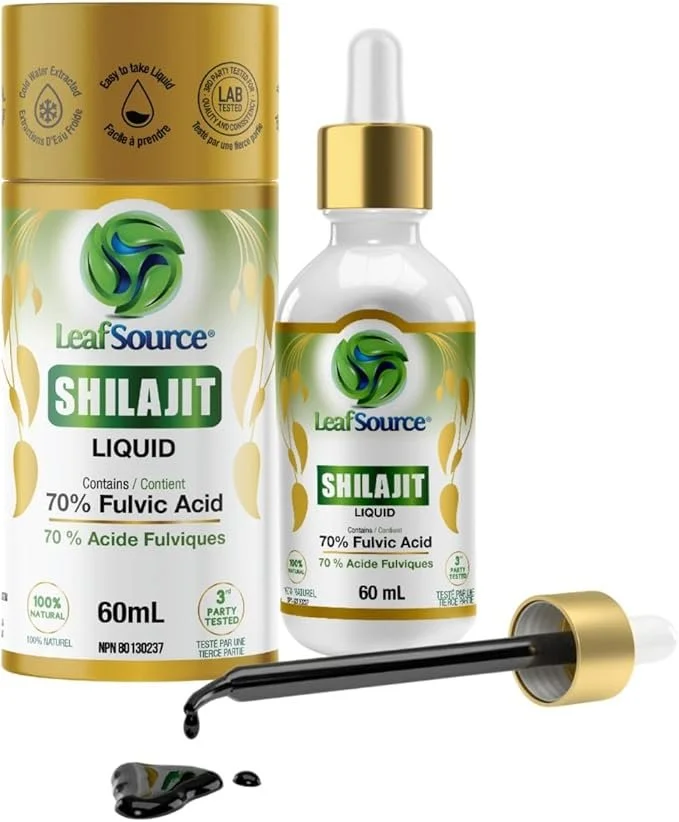 60ml.jpg