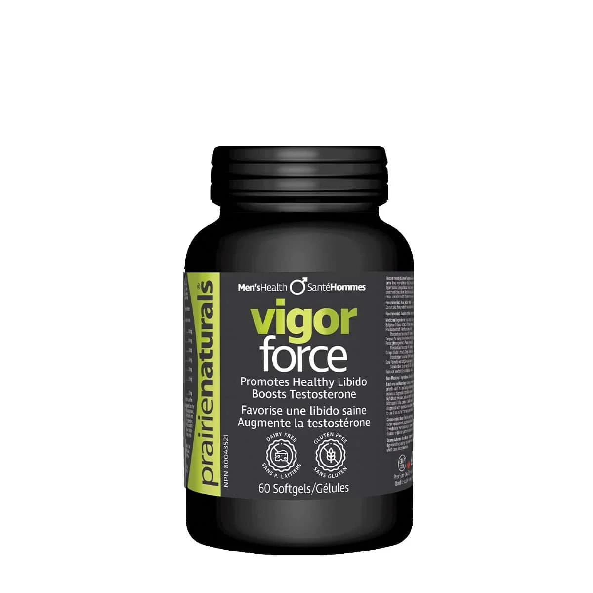 PN-Vigor-Force-60-Softgels-WEB.jpg