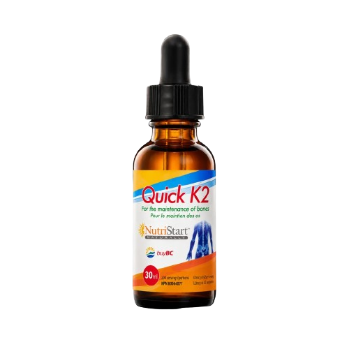 nutristart_quick_k2-removebg-preview.png