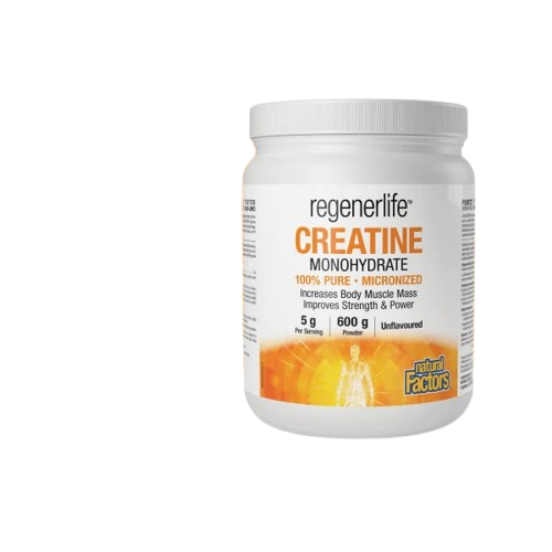 nf_creatine_600mg-removebg-preview.png