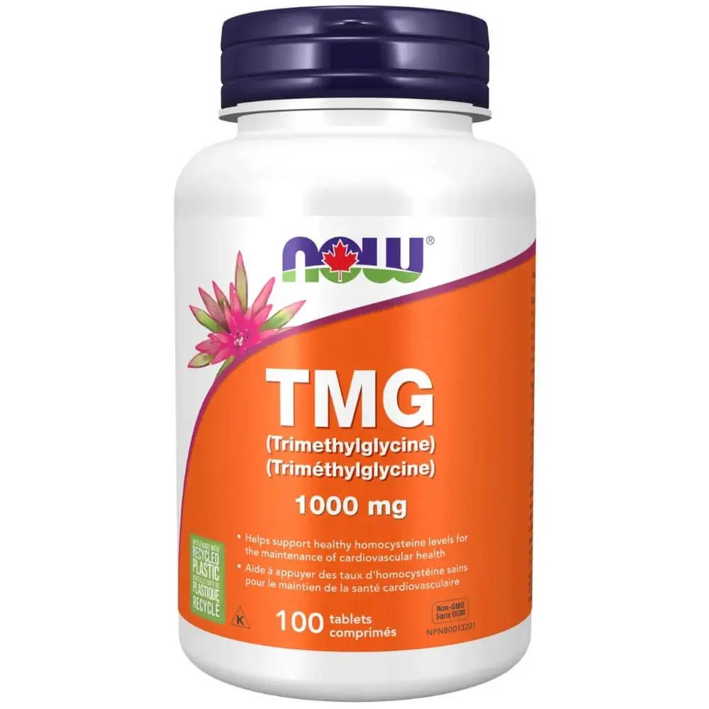 tmg.webp