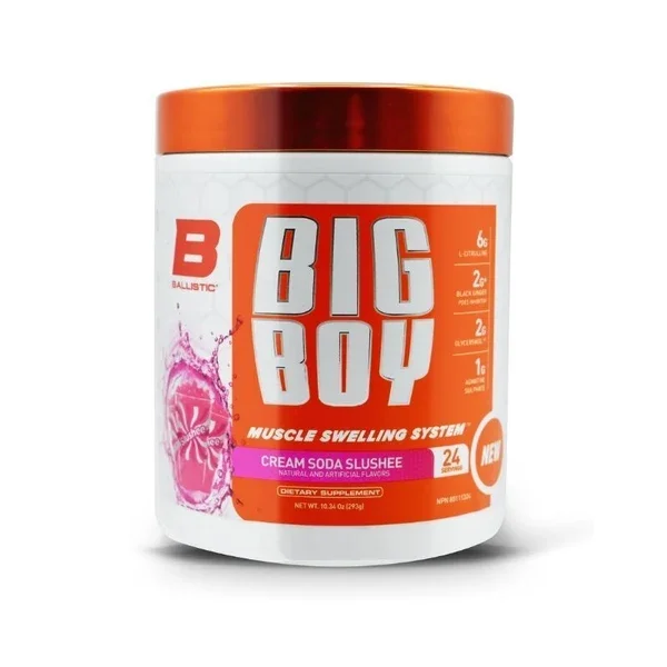 ballistic_labs_big_boy_cream_soda_slushee_600x.webp