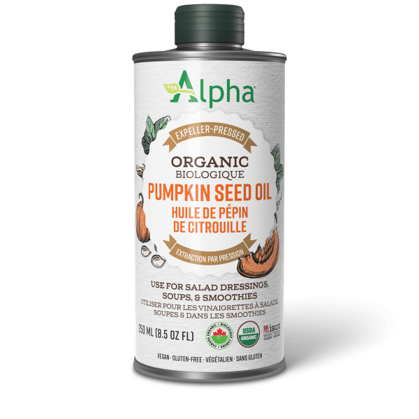 alpha pumpkin seed oil.png