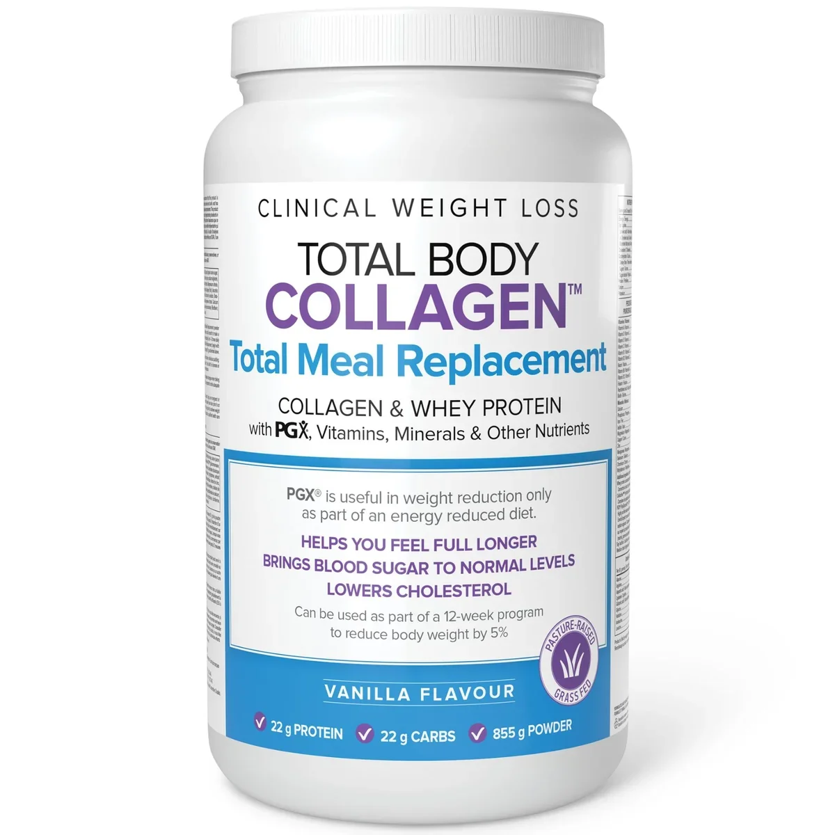 collagen.webp