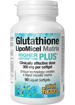 glutathione.png