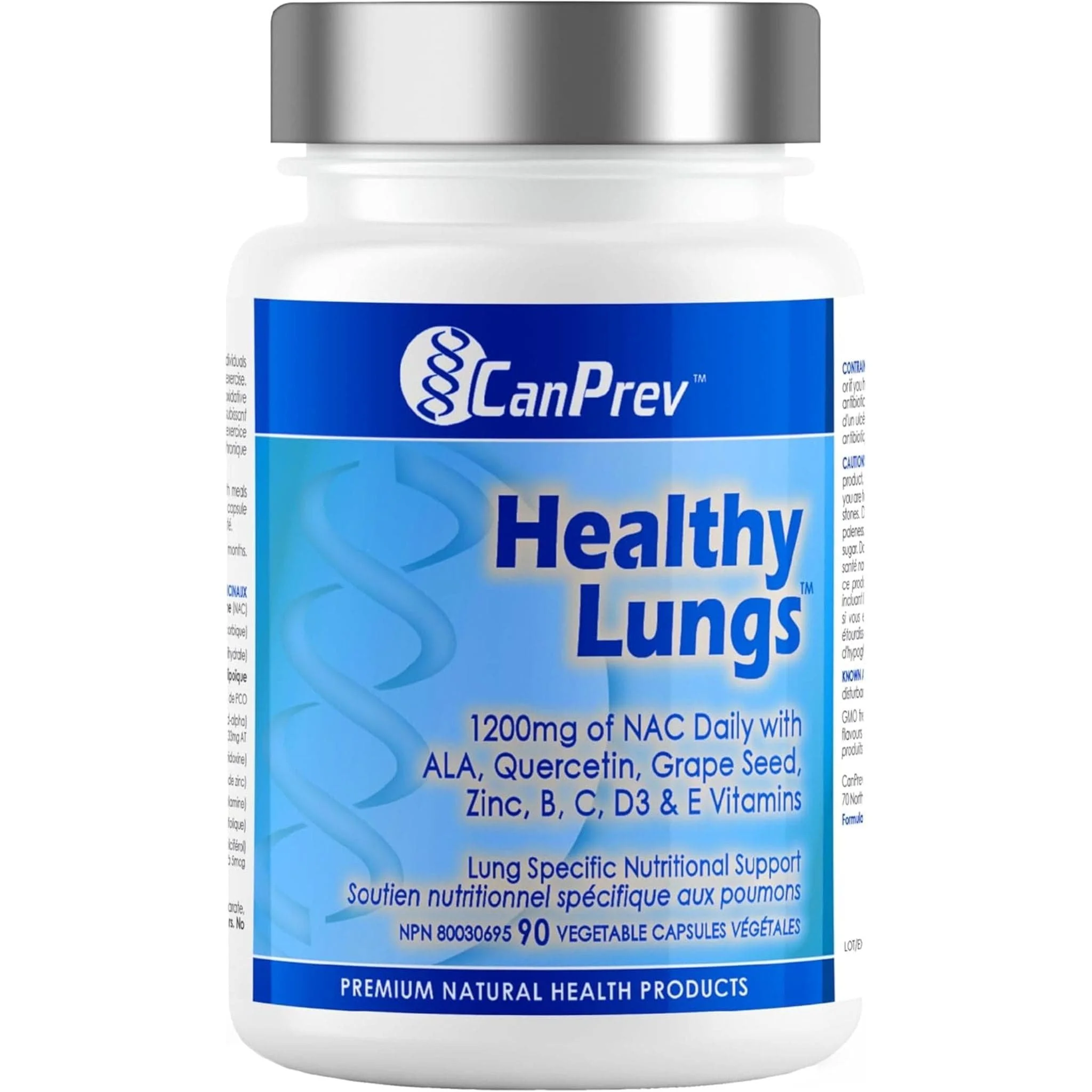 healthy lungs.jpg