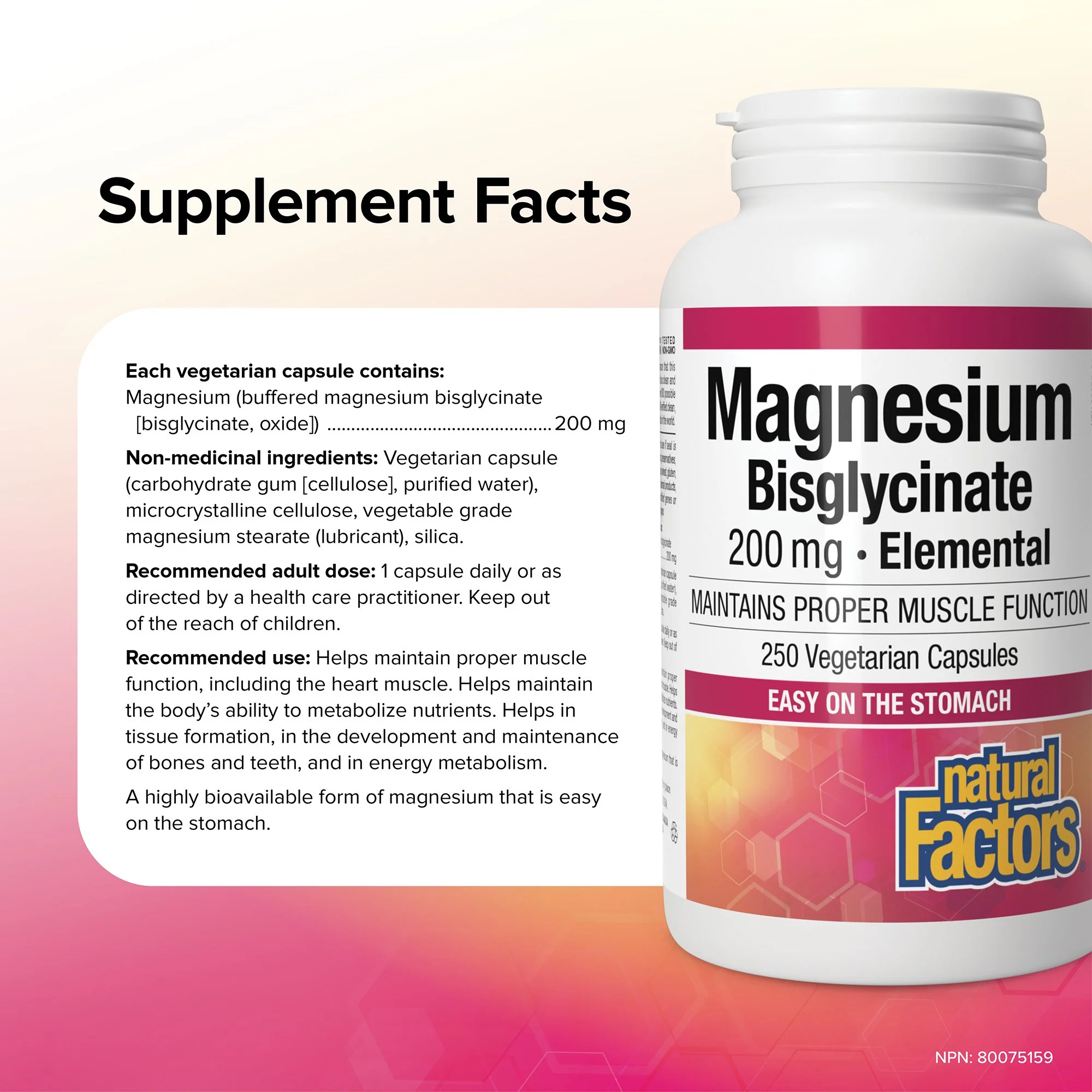 nf1644-supplement-facts-en.jpg