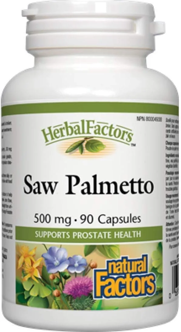 saw palmetto.jpg