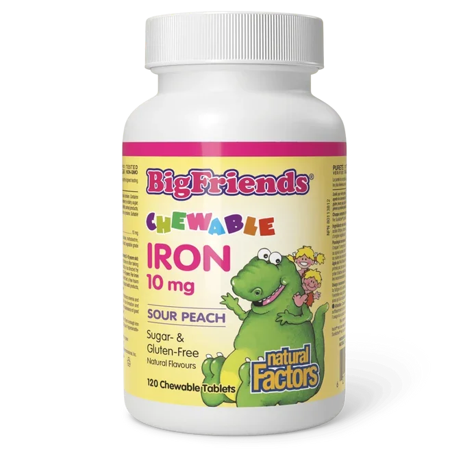 iron 120.webp