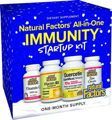 immunity kit.webp