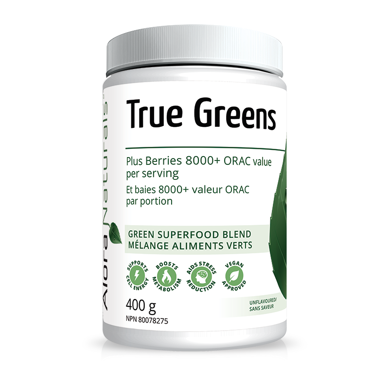 true greens unflav.png
